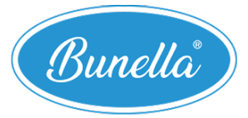 Property 1=Default (2) (1)