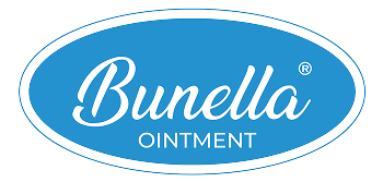 Property 1=Default (2)