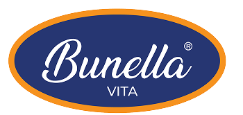 Property 1=Default (4)