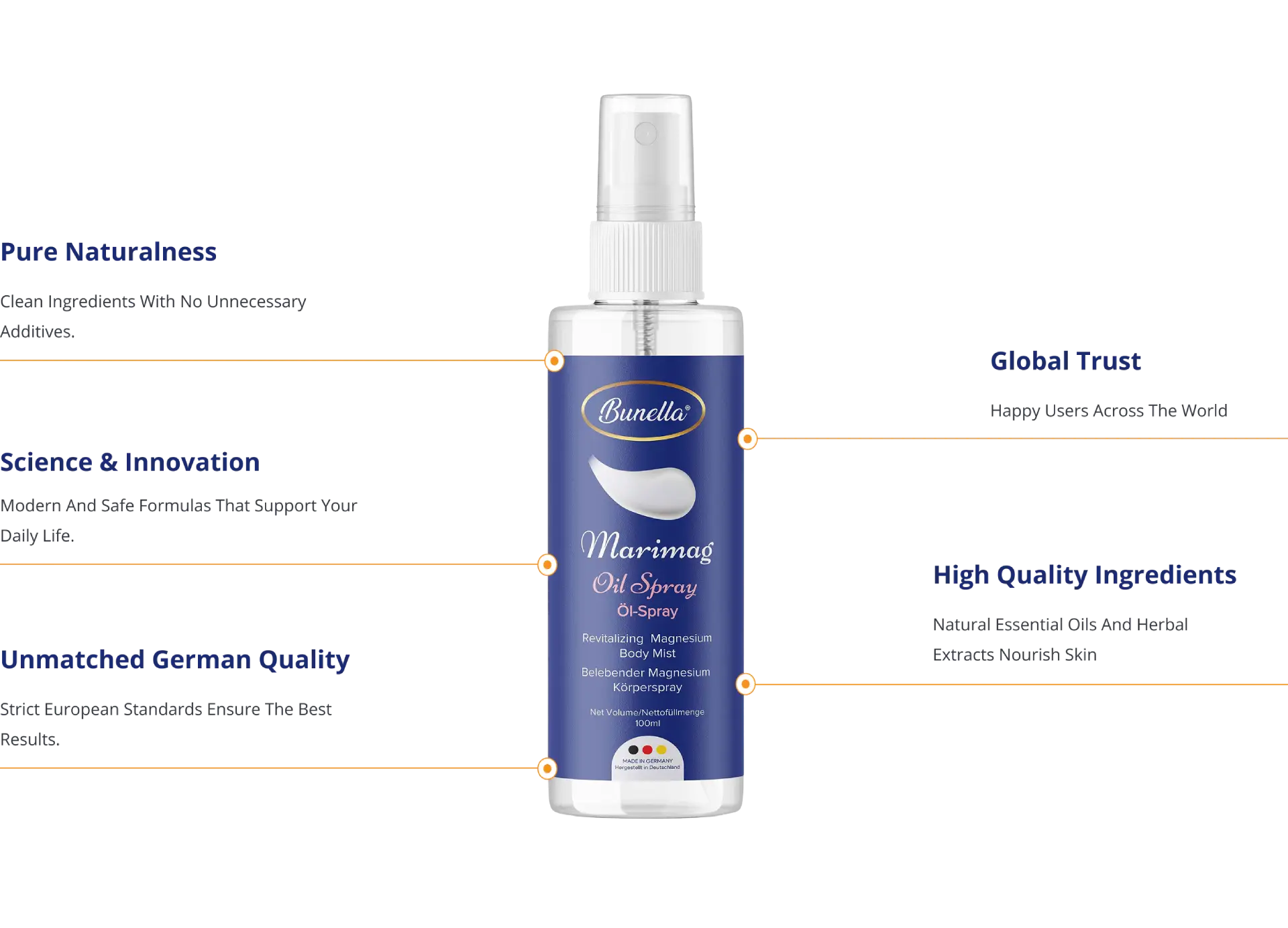 Group 1171275091 (3)